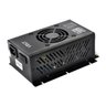 FONTE NOBREAK FULL POWER 200W -48V/4A 3.07.017 - 3