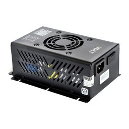 FONTE NOBREAK FULL POWER 200W -48V/4A 3.07.017 - 4
