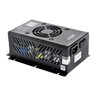 FONTE NOBREAK FULL POWER 200W -48V/4A 3.07.017 - 4