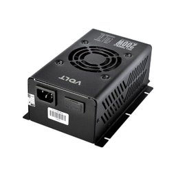 FONTE NOBREAK FULL POWER 200W -48V/4A 3.07.017 - 5