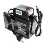 Fonte para Nobreak Mini Max 13,8V/2A 3.01.031 - 1