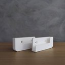 Ver imagem 2 de Suporte Tablet Parede Universal - Branco