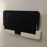 Suporte Tablet Parede Universal - Branco - 1