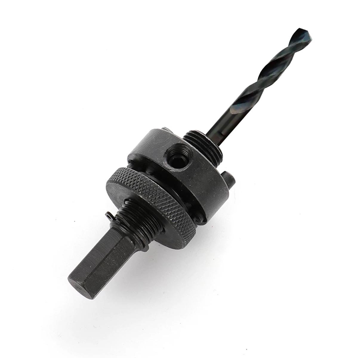 Soporte Para Coronas/ Husillo Wolfpack (32/152 mm.) Con Tetones | Leroy
