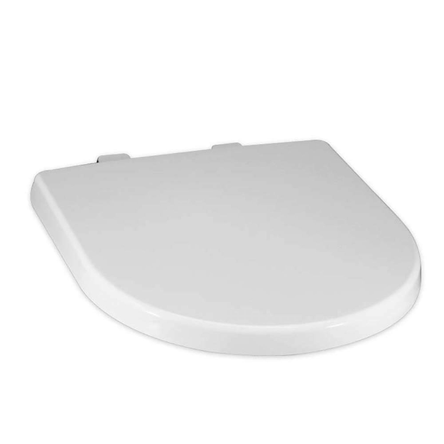 Assento Sanitário em Resina Termofixa para As Louças Riviera Smart Nexo Tupan - 2