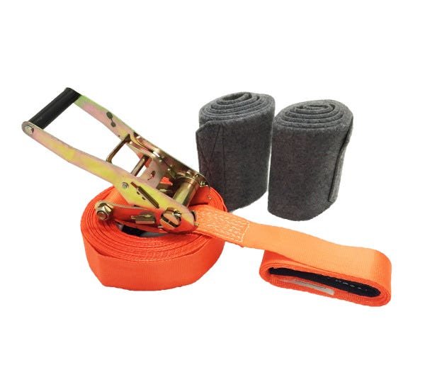 Slackline Biofit 10M - 2