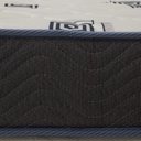 Ver imagem 4 de Colchão de Espuma Casal Light D33 138x188x14cm - 1041602642 - Ortobom