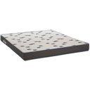 Ver imagem 1 de Colchão de Espuma Casal Light D33 138x188x14cm - 1041602642 - Ortobom