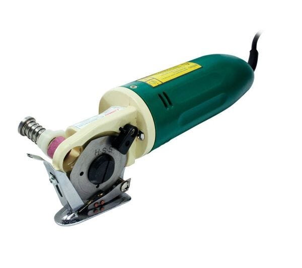 Máquina de Corte Bananinha 2" - 110v - 2