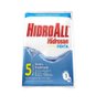 Cloro Hidrosan Penta Hidroall 1 Kg - 1