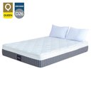 Ver imagem 1 de Colchão Prime Queen Persona Molas Maxforce 158x198x30cm