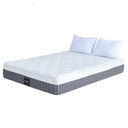 Ver imagem 5 de Colchão Prime Queen Persona Molas Maxforce 158x198x30cm
