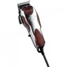 Máquina de Corte Wahl Magic Clip 220v - 2