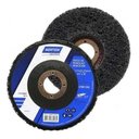 Ver imagem 1 de STRIP DISC 115X22 DISCO LIMPEZA - NORTON