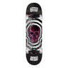 Skate Iniciante Agressive Skull Pattern - 1