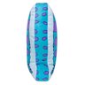 Almofada Formato Fibra Sulley Monstros S.A. - 3