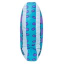 Ver imagem 3 de Almofada Formato Fibra Sulley Monstros S.A.