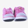 Pantufa Star Infantil Princesas Royal Courage – Disney 29 AO 32 Princesas Disney - 4