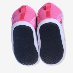 Pantufa Star Infantil Princesas Royal Courage – Disney 29 AO 32 Princesas Disney - 5
