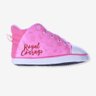 Pantufa Star Infantil Princesas Royal Courage – Disney 29 AO 32 Princesas Disney - 3