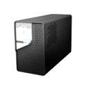 Ver imagem 1 de Nobreak Sms Tech 1200bi/115 29304