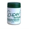 Pastilhas Stiper - Silício para Equilíbrio Energético - 1