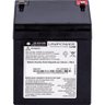 Bateria Estacionária Selada 12v 4,5ah Vrla Up1245 Unipower - 6