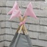 Cabana Baby Grey G - 5