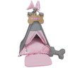 Cabana Baby Grey G - 1
