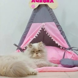 Cabana Baby Grey G - 3
