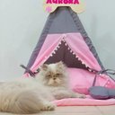 Ver imagem 3 de Cabana Baby Grey G
