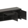 Buffet Madrid Cor:preto - 17
