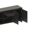 Buffet Madrid Cor:preto - 8