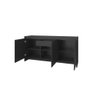 Buffet Madrid Cor:preto - 16