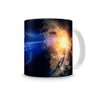 Caneca Doctor Who Tardis II - 3