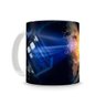 Caneca Doctor Who Tardis II - 2