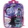 Mochila Feminina Dermiwil Vampirina Ref:52202 - Un - Índigo - 1