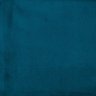 Kit 8 Cadeiras Decorativa Leticia Veludo Azul Marinho - 2