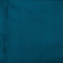 Ver imagem 2 de Kit 8 Cadeiras Decorativa Leticia Veludo Azul Marinho