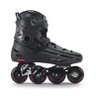Patins Urbano Flying Eagle B5S Bkb Roqueado Preto 35/36 Br - 1