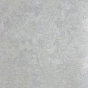 Ver imagem 1 de Papel de Parede Classici 6 Textura Cinza 6a096802r