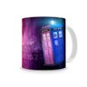 Caneca Doctor Who Tardis I - 2