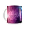 Caneca Doctor Who Tardis I - 1