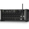 Mixer Digital Behringer x-Air xr18 com 18 Canais e 6 Aux - 1