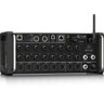 Mixer Digital Behringer x-Air xr18 com 18 Canais e 6 Aux - 2