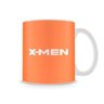 Caneca X Men Vampira II - 2