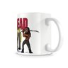 Caneca The Walking Dead - Simpsons - 3