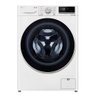 Lava e Seca Smart Lg 14kg com Inteligência Artificial Aidd Lg - 1