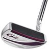 Taco De Golfe Ping G Le 2 Putter Shea 33" - 1