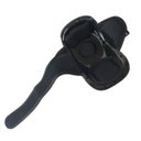 Ver imagem 2 de Massageador de Joelho Alivia Dor Tensao Esquenta e Vibra Reabilitaçao Fisioterapia Lesao M